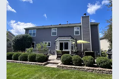 792 Brandt Drive, Lake in the Hills, IL 60156 - Photo 28
