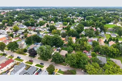 217-219 Stuart Avenue, Aurora, IL 60505 - Photo 22