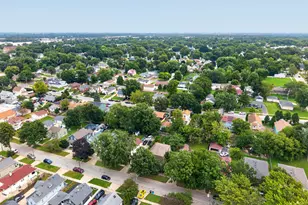 217-219 Stuart Ave, Aurora, IL 60505 - Photo 22