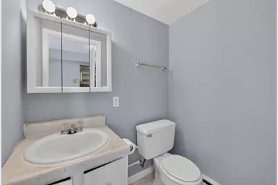 217-219 Stuart Avenue, Aurora, IL 60505 - Photo 6