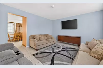 217-219 Stuart Avenue, Aurora, IL 60505 - Photo 12