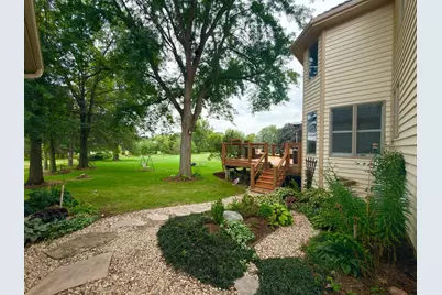 28278 Gray Barn Lane, Lake Barrington, IL 60010 - Photo 46