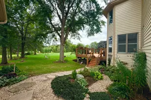 28278 Gray Barn Ln, Lake Barrington, IL 60010 - Photo 46