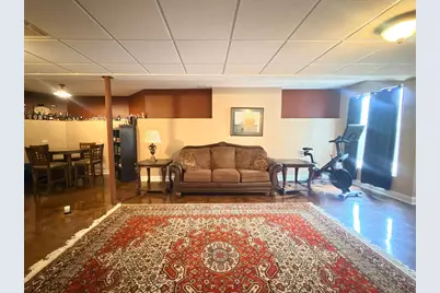 28278 Gray Barn Lane, Lake Barrington, IL 60010 - Photo 38