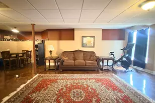 28278 Gray Barn Ln, Lake Barrington, IL 60010 - Photo 38