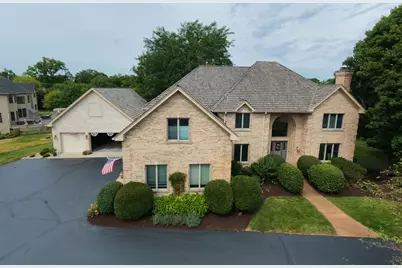 28278 Gray Barn Lane, Lake Barrington, IL 60010 - Photo 1