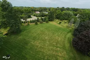 28278 Gray Barn Ln, Lake Barrington, IL 60010 - Photo 60