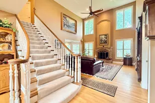 28278 Gray Barn Ln, Lake Barrington, IL 60010 - Photo 6