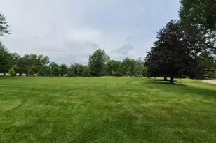 28278 Gray Barn Ln, Lake Barrington, IL 60010 - Photo 58