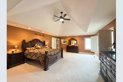 28278 Gray Barn Lane, Lake Barrington, IL 60010 - Photo 24
