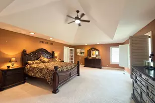 28278 Gray Barn Ln, Lake Barrington, IL 60010 - Photo 24