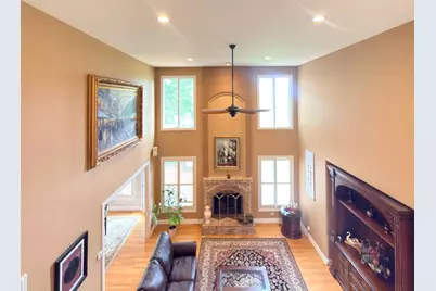 28278 Gray Barn Lane, Lake Barrington, IL 60010 - Photo 8
