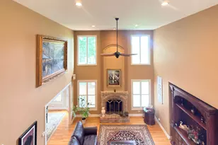 28278 Gray Barn Ln, Lake Barrington, IL 60010 - Photo 8