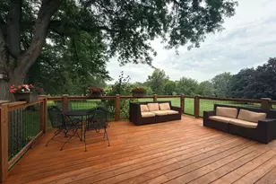 28278 Gray Barn Ln, Lake Barrington, IL 60010 - Photo 52