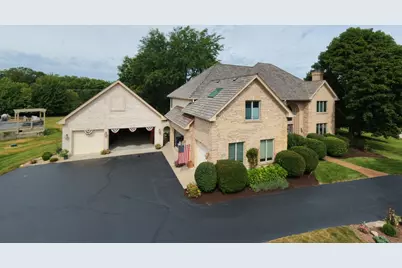 28278 Gray Barn Lane, Lake Barrington, IL 60010 - Photo 4