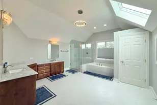 28278 Gray Barn Ln, Lake Barrington, IL 60010 - Photo 26