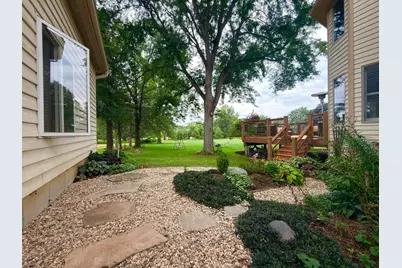 28278 Gray Barn Lane, Lake Barrington, IL 60010 - Photo 54