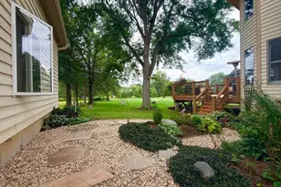 28278 Gray Barn Ln, Lake Barrington, IL 60010 - Photo 54