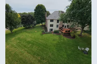 28278 Gray Barn Lane, Lake Barrington, IL 60010 - Photo 56
