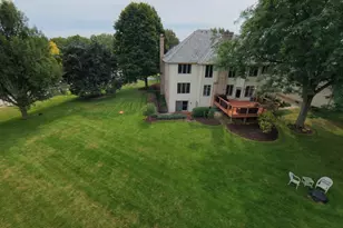 28278 Gray Barn Ln, Lake Barrington, IL 60010 - Photo 56