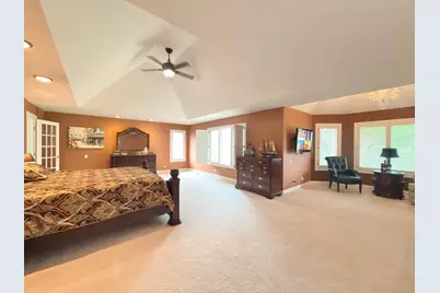 28278 Gray Barn Lane, Lake Barrington, IL 60010 - Photo 22