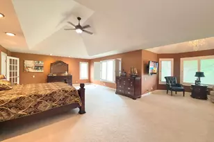 28278 Gray Barn Ln, Lake Barrington, IL 60010 - Photo 22