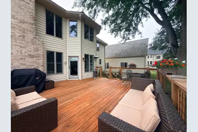 28278 Gray Barn Lane, Lake Barrington, IL 60010 - Photo 50