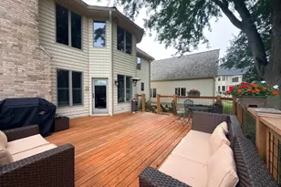 28278 Gray Barn Ln, Lake Barrington, IL 60010 - Photo 50
