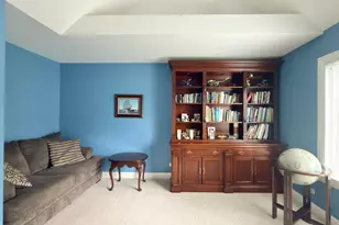 28278 Gray Barn Ln, Lake Barrington, IL 60010 - Photo 34