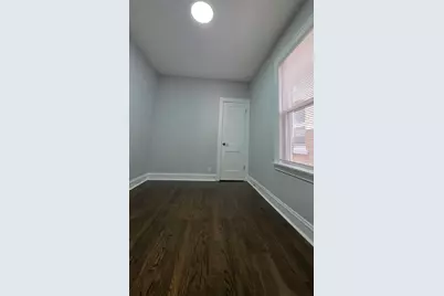 3507 W 60th Place, Chicago, IL 60629 - Photo 28