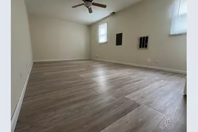 302 Notre Dame Avenue, Joliet, IL 60436 - Photo 14
