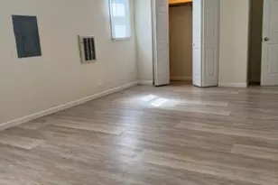 302 Notre Dame Ave, Joliet, IL 60436 - Photo 12