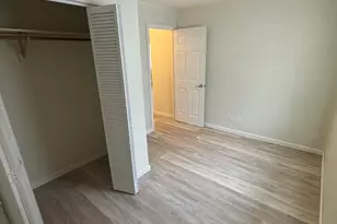 302 Notre Dame Ave, Joliet, IL 60436 - Photo 18