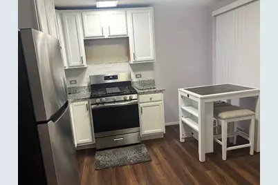 1742 Brown Avenue, Evanston, IL 60201 - Photo 6