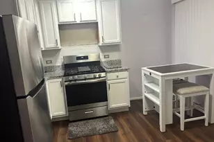 1742 Brown Ave, Evanston, IL 60201 - Photo 6