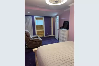 1742 Brown Avenue, Evanston, IL 60201 - Photo 8