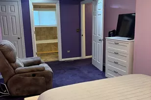 1742 Brown Ave, Evanston, IL 60201 - Photo 8