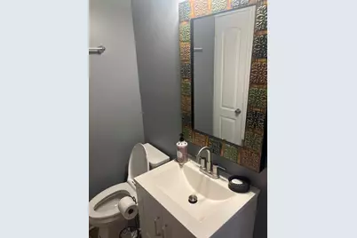 1742 Brown Avenue, Evanston, IL 60201 - Photo 10