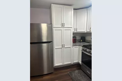 1742 Brown Avenue, Evanston, IL 60201 - Photo 4