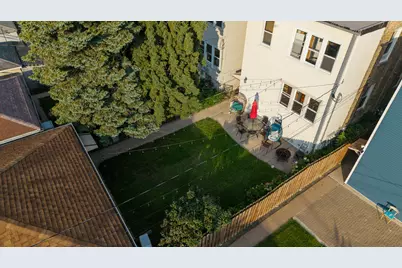 3112 N Davlin Court #B, Chicago, IL 60618 - Photo 24