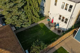 3112 N Davlin Ct, Chicago, IL 60618 - Photo 24