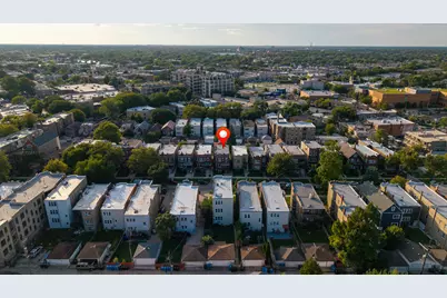 3112 N Davlin Court #B, Chicago, IL 60618 - Photo 20