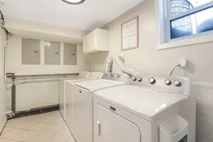 3112 N Davlin Ct, Chicago, IL 60618 - Photo 16