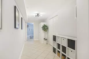 3112 N Davlin Ct, Chicago, IL 60618 - Photo 10