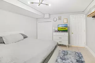 3112 N Davlin Ct, Chicago, IL 60618 - Photo 8