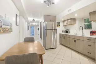 3112 N Davlin Ct, Chicago, IL 60618 - Photo 6