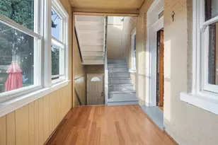 3112 N Davlin Ct, Chicago, IL 60618 - Photo 14
