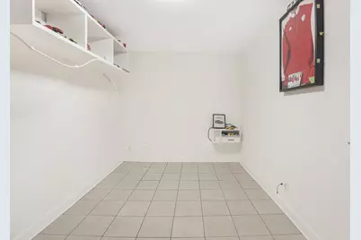 3112 N Davlin Court #B, Chicago, IL 60618 - Photo 12