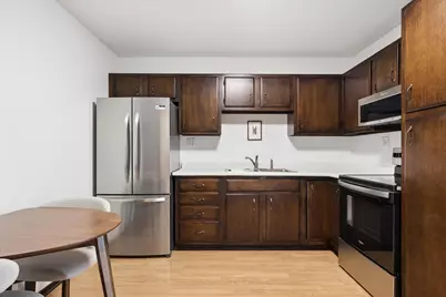 216 S State Street #E, Marengo, IL 60152 - Photo 6