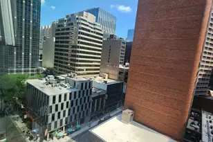 550 N St Clair St, Chicago, IL 60611 - Photo 8